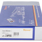 Roco 73035 HO Scale DB EDK 750 Slewing Railway Crane