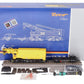 Roco 73035 HO Scale DB EDK 750 Slewing Railway Crane