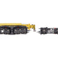 Roco 73035 HO Scale DB EDK 750 Slewing Railway Crane