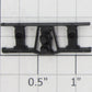 Roundhouse 22418 HO Left Side Truck Frame