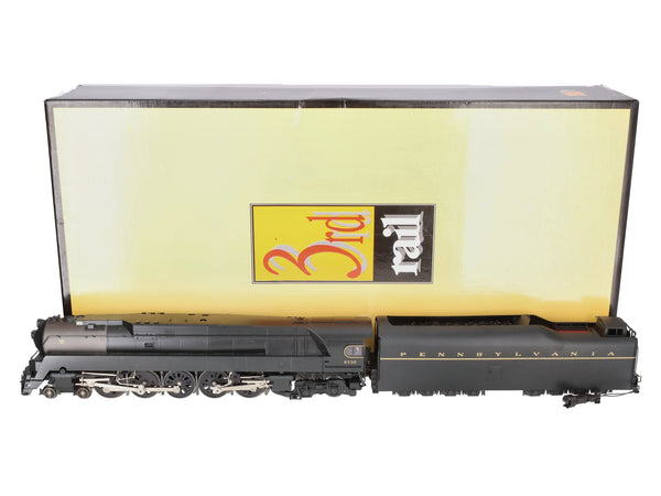 EU-Express Train DVD-BOX〈4枚組〉 $_57.PNG?set_id=880000500F