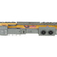 Athearn G89832 HO Union Pacific SD70ACe Diesel Locomotive with DCC & Sound #9053