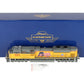 Athearn G89832 HO Union Pacific SD70ACe Diesel Locomotive with DCC & Sound #9053