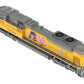 Athearn G89832 HO Union Pacific SD70ACe Diesel Locomotive with DCC & Sound #9053