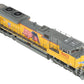 Athearn G89832 HO Union Pacific SD70ACe Diesel Locomotive with DCC & Sound #9053