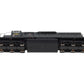 Athearn 88514 HO Pennsylvania RTR Dark Green SD40 Diesel Locomotive #6101