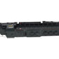 Athearn 88514 HO Pennsylvania RTR Dark Green SD40 Diesel Locomotive #6101