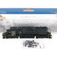 Athearn 88514 HO Pennsylvania RTR Dark Green SD40 Diesel Locomotive #6101
