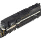 Athearn 98297 HO Southern SD40-2 Diesel Locomotive RTR #3252K