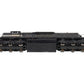 Athearn 98297 HO Southern SD40-2 Diesel Locomotive RTR #3252K