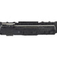Athearn 98297 HO Southern SD40-2 Diesel Locomotive RTR #3252K