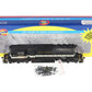 Athearn 98297 HO Southern SD40-2 Diesel Locomotive RTR #3252K