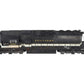 Athearn 98297 HO Southern SD40-2 Diesel Locomotive RTR #3252K