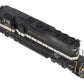 Athearn 98297 HO Southern SD40-2 Diesel Locomotive RTR #3252K