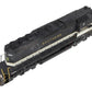 Athearn 98297 HO Southern SD40-2 Diesel Locomotive RTR #3252K