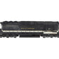 Athearn 98297 HO Southern SD40-2 Diesel Locomotive RTR #3252K