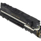 Athearn 98297 HO Southern SD40-2 Diesel Locomotive RTR #3252K