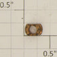 American Flyer PA30A039 Bearing