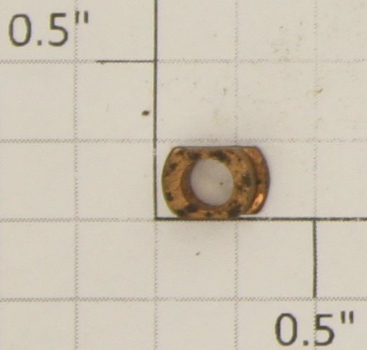 American Flyer PA30A039 Bearing