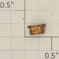 American Flyer PA30A039 Bearing