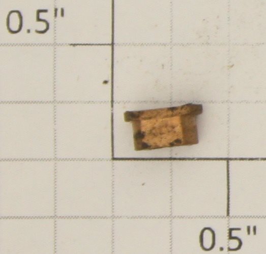 American Flyer PA30A039 Bearing