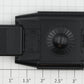 Lionel 2359-12 Black Dynamic Brake Hood