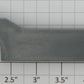 Lionel 2798-115 Long Arm
