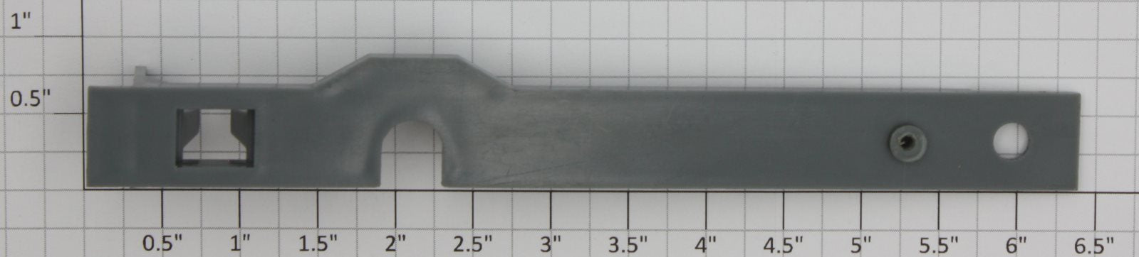 Lionel 2798-115 Long Arm