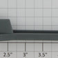 Lionel 2798-115 Long Arm