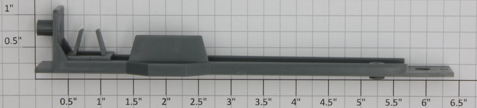 Lionel 2798-115 Long Arm
