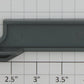 Lionel 2798-115 Long Arm