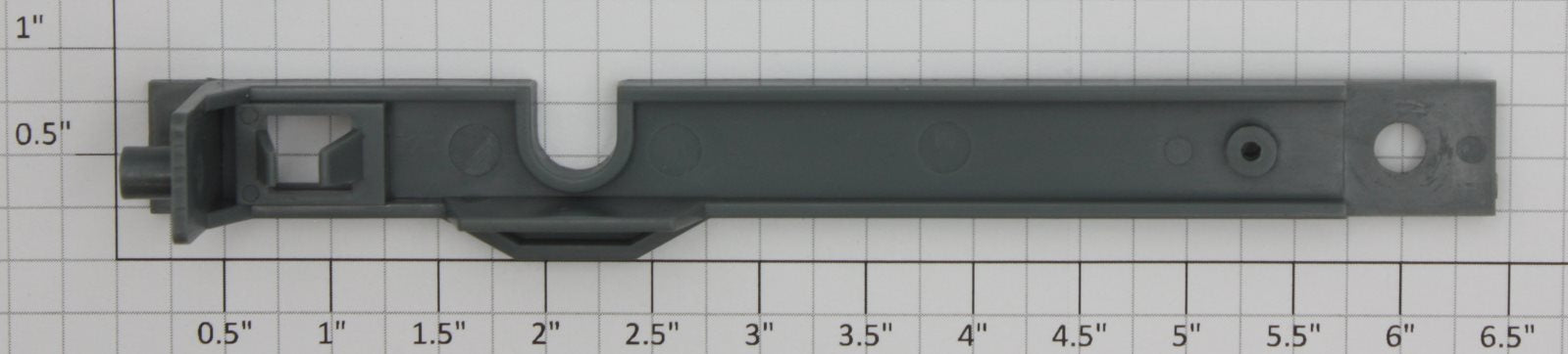 Lionel 2798-115 Long Arm
