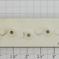 Lionel 12798-75 Forklift Loader Gear Box Right Half