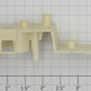 Lionel 12798-85 Forklift Loader Gear Box Left Half