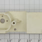 Lionel 12798-85 Forklift Loader Gear Box Left Half