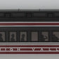 Lionel 20-4010-1 Lehigh Valley O Scale Premier Madison Shell Lot