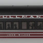 Lionel 20-4010-1 Lehigh Valley O Scale Premier Madison Shell Lot