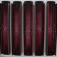 Lionel 20-4010-1 Lehigh Valley O Scale Premier Madison Shell Lot