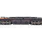 Lionel 6-34650 O Gauge Milwaukee Road DD35A Diesel Locomotive #1535