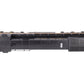 Lionel 6-38422 O Northern Pacific U33C Diesel Locomotive #3307