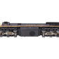Lionel 6-38422 O Northern Pacific U33C Diesel Locomotive #3307