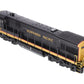 Lionel 6-38422 O Northern Pacific U33C Diesel Locomotive #3307
