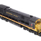 Lionel 6-38422 O Northern Pacific U33C Diesel Locomotive #3307
