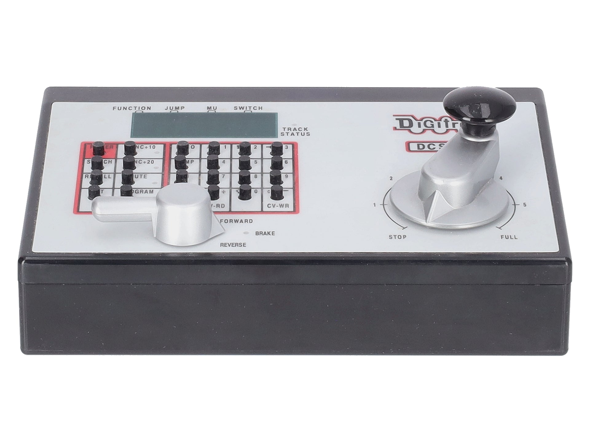 Air SUS Twin Controller データシステム製　当時物！！ TOHO SEISAKUSHO CO.LTD XS-400B-03 SOURCE DC24V SPEED