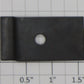 Lionel 2419-14 Truck Mounting Bracket