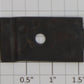 Lionel 2419-14 Truck Mounting Bracket