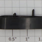 Lionel 66351-95 Black Submarine Conning Tower