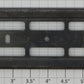 Lionel 6465-6 Tank Car Frame