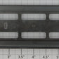 Lionel 6465-6 Tank Car Frame
