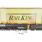 MTH 30-1684-1 O Union Pacific 4-8-8-4 Imperial Big Boy Steam Engine #4014 w/ PS3 LN/Box